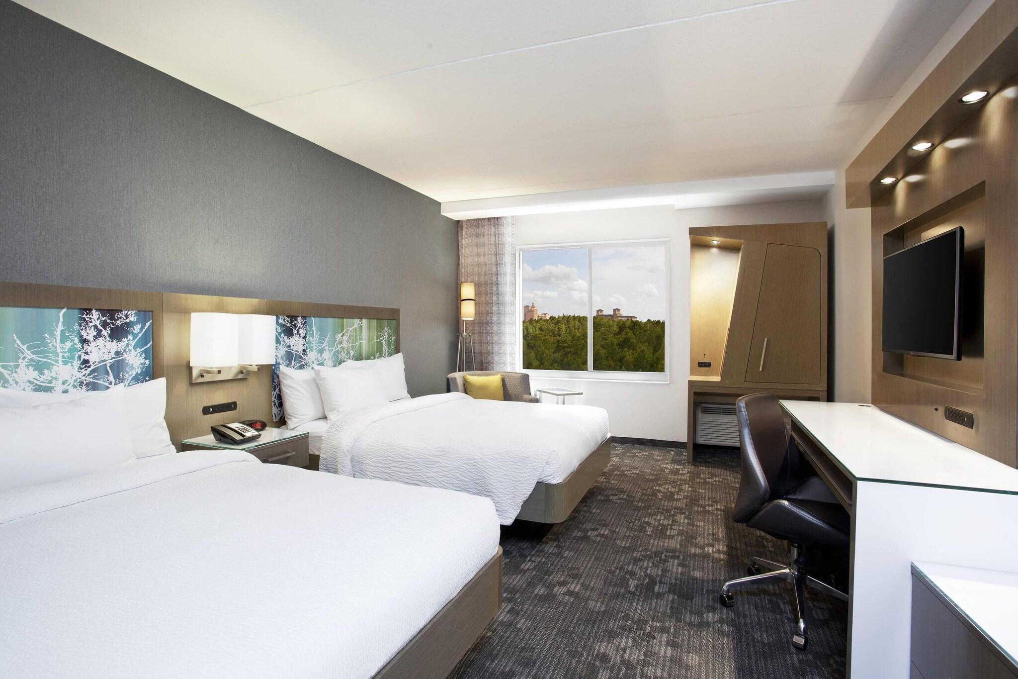 hotel-thumb