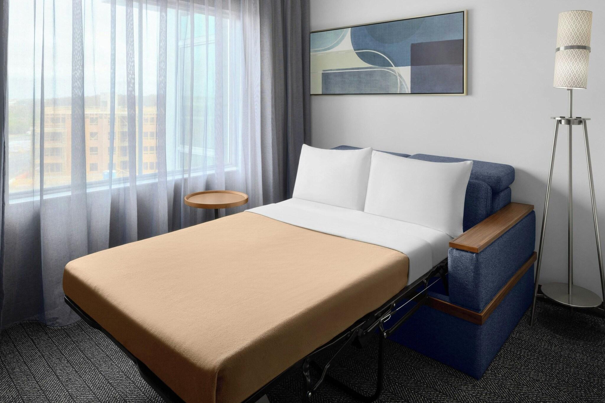 hotel-thumb