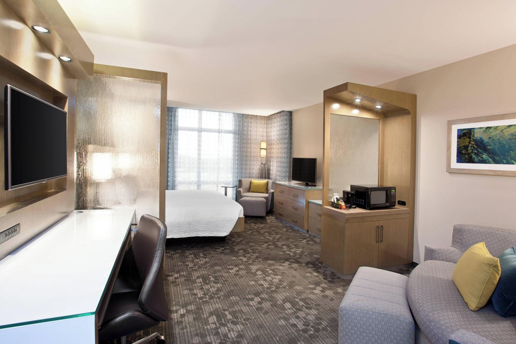 hotel-thumb
