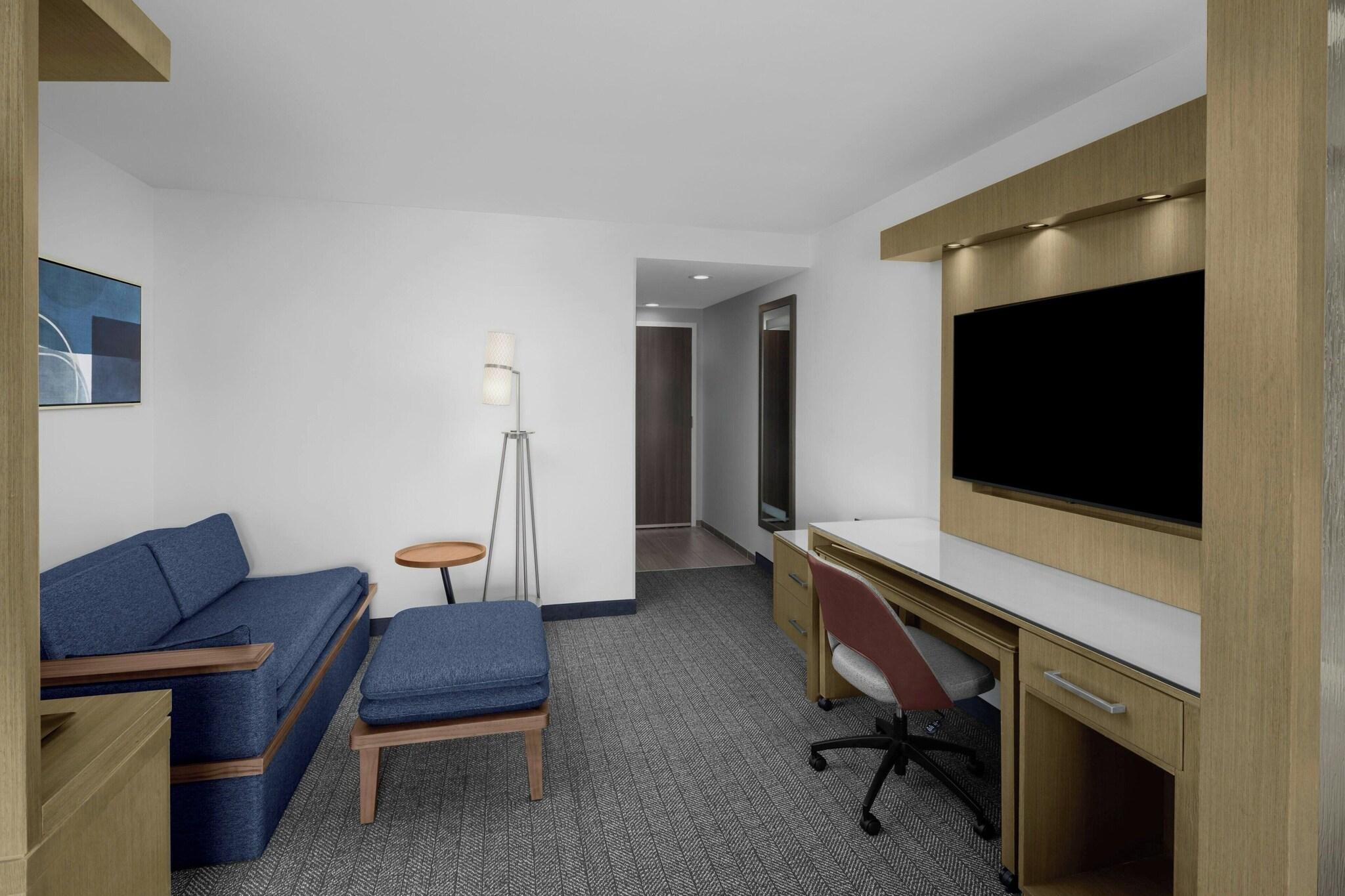 hotel-thumb