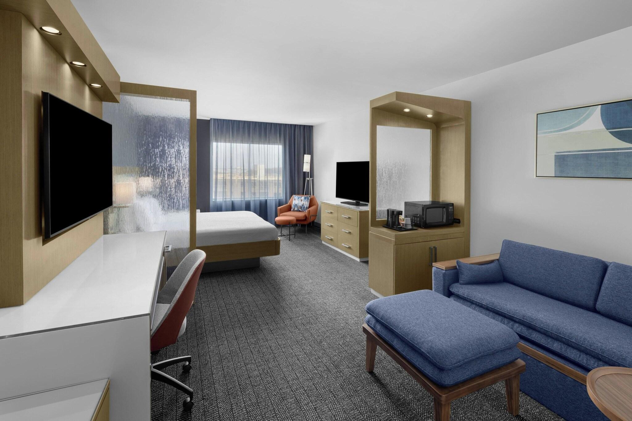 hotel-thumb