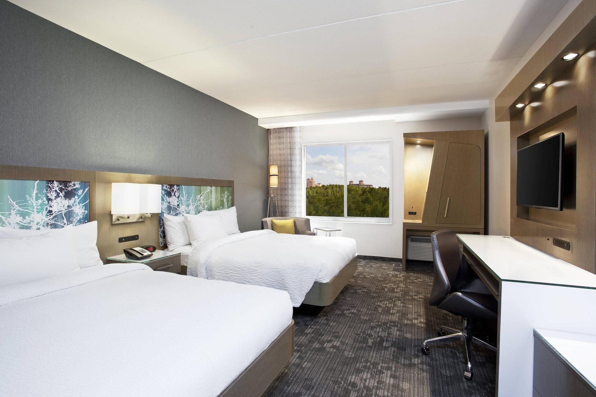 hotel-thumb