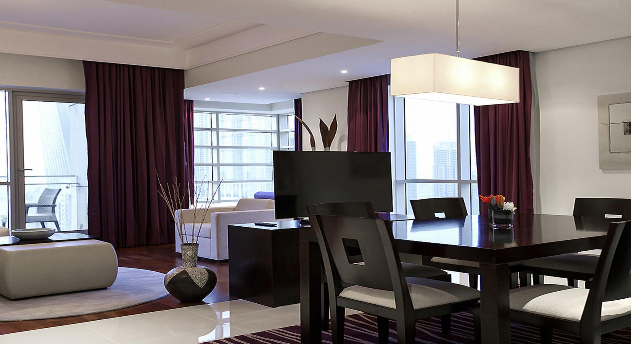 hotel-thumb