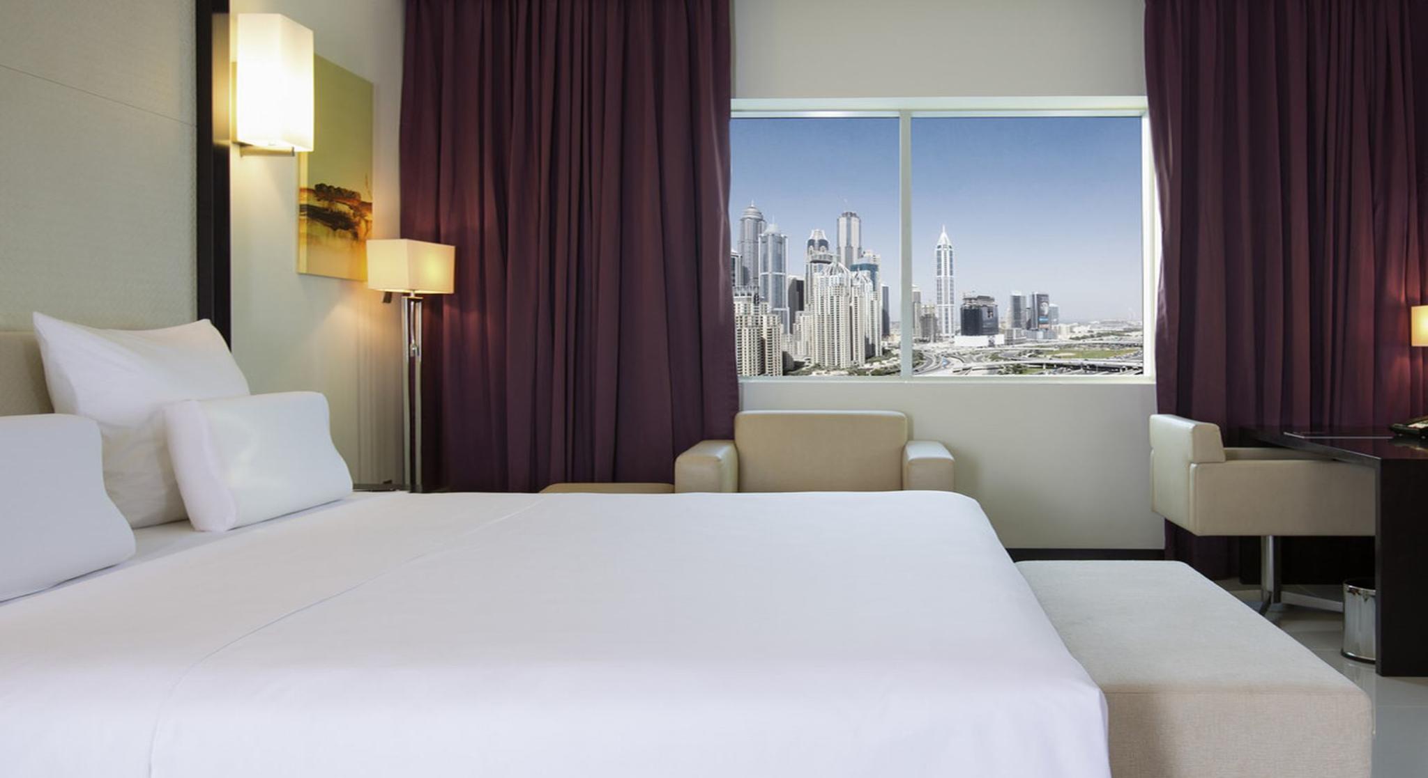 hotel-thumb