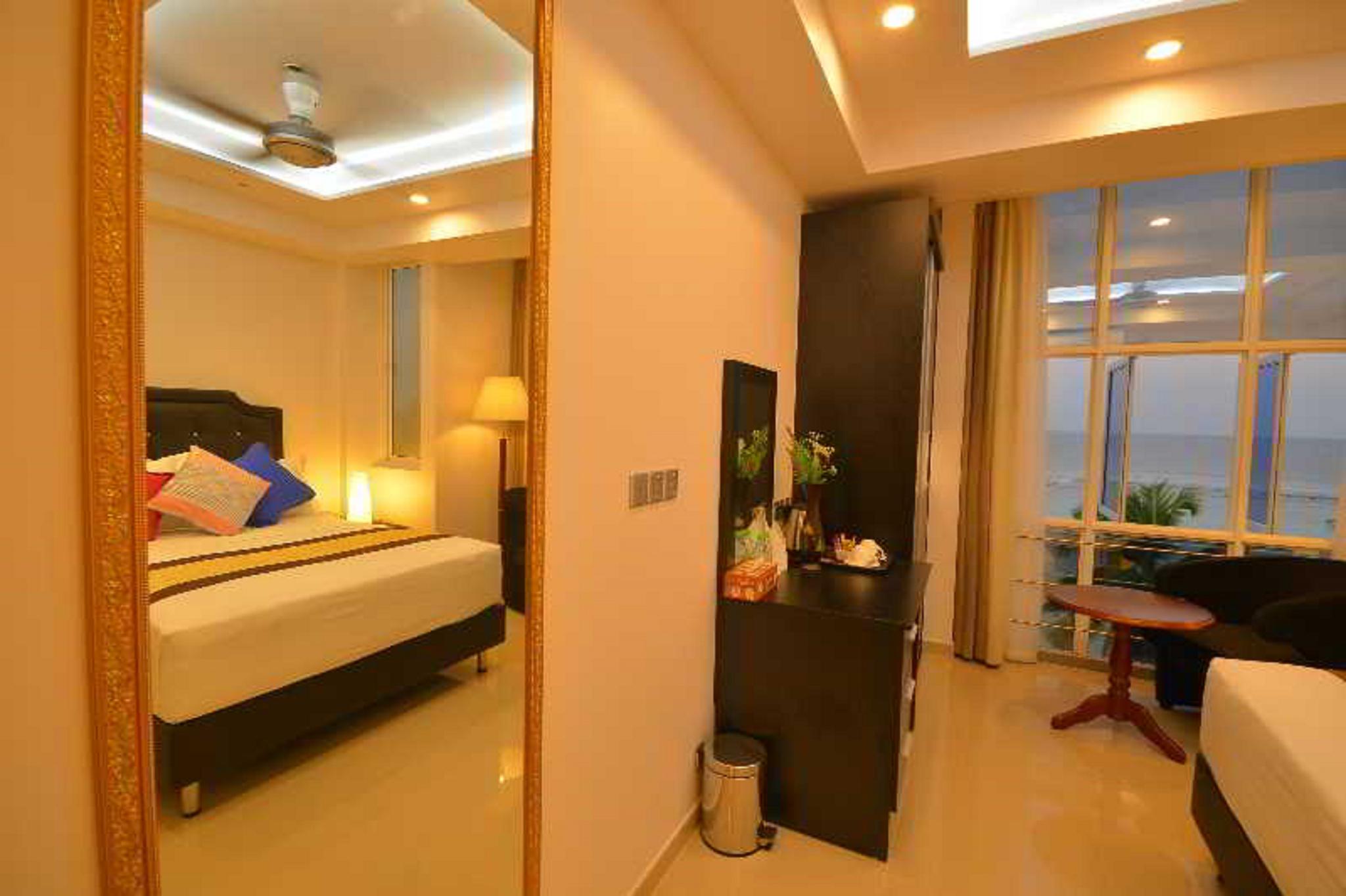hotel-thumb