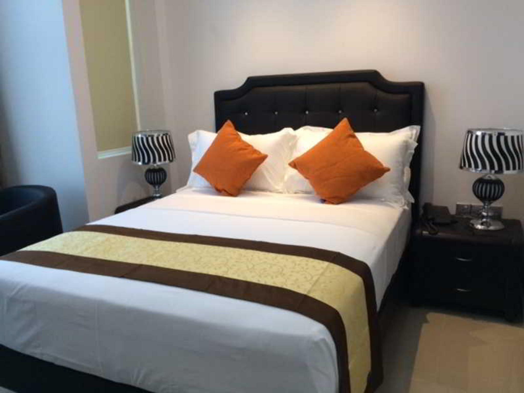 hotel-thumb