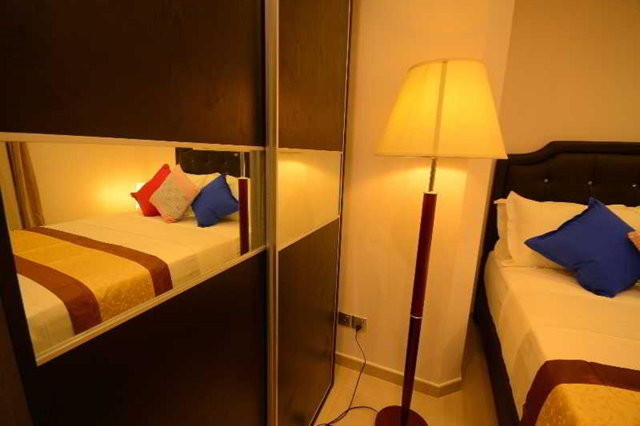 hotel-thumb