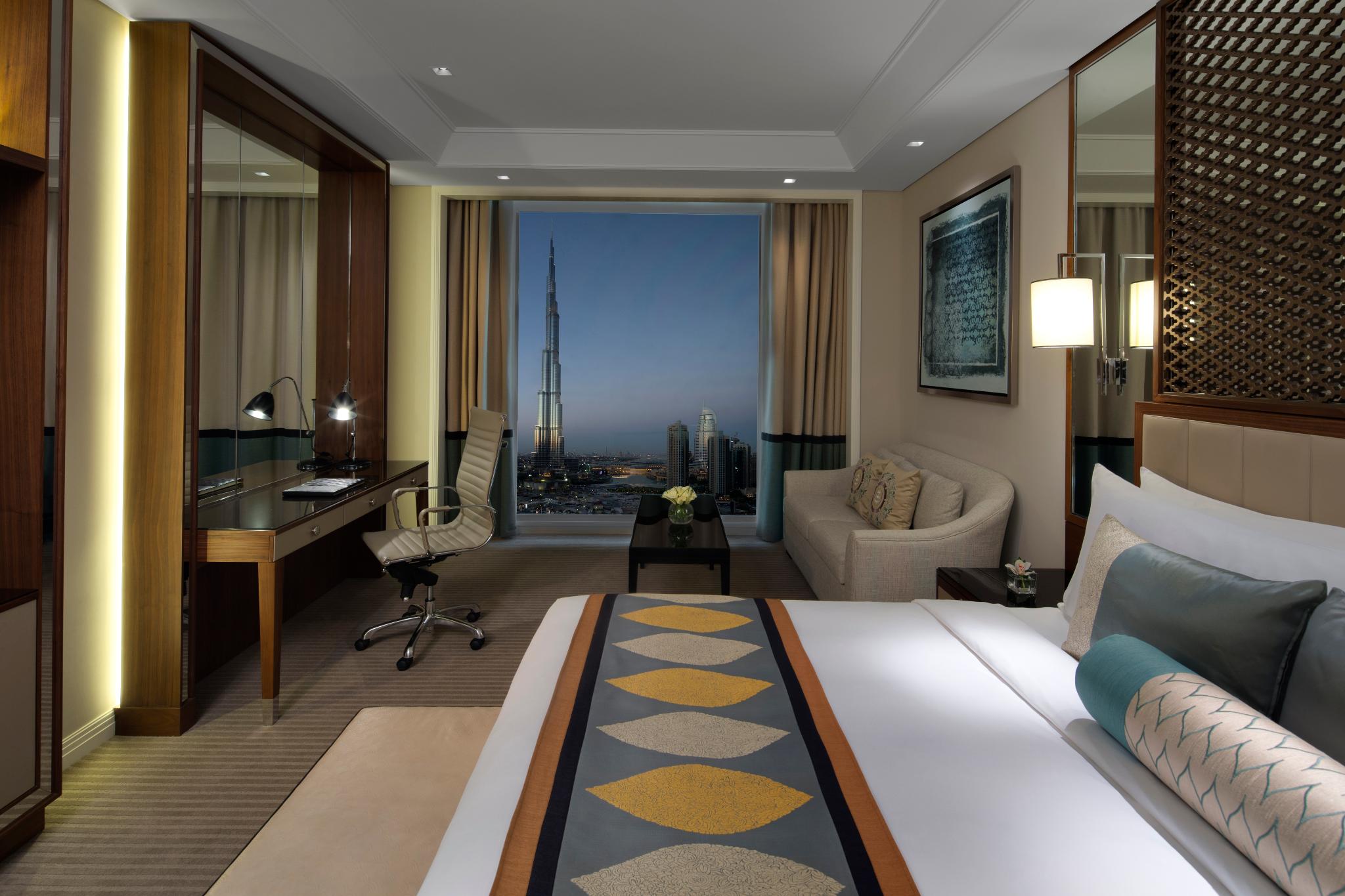 hotel-thumb
