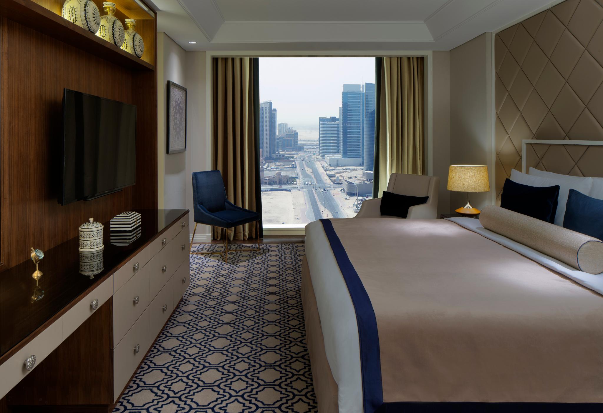 hotel-thumb