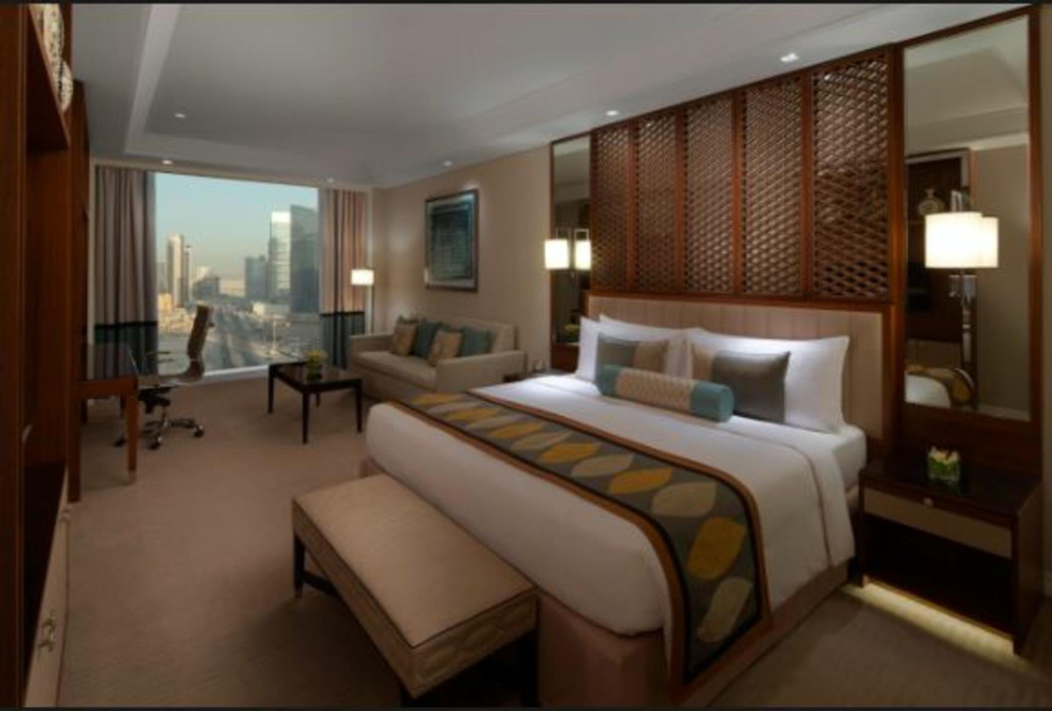 hotel-thumb