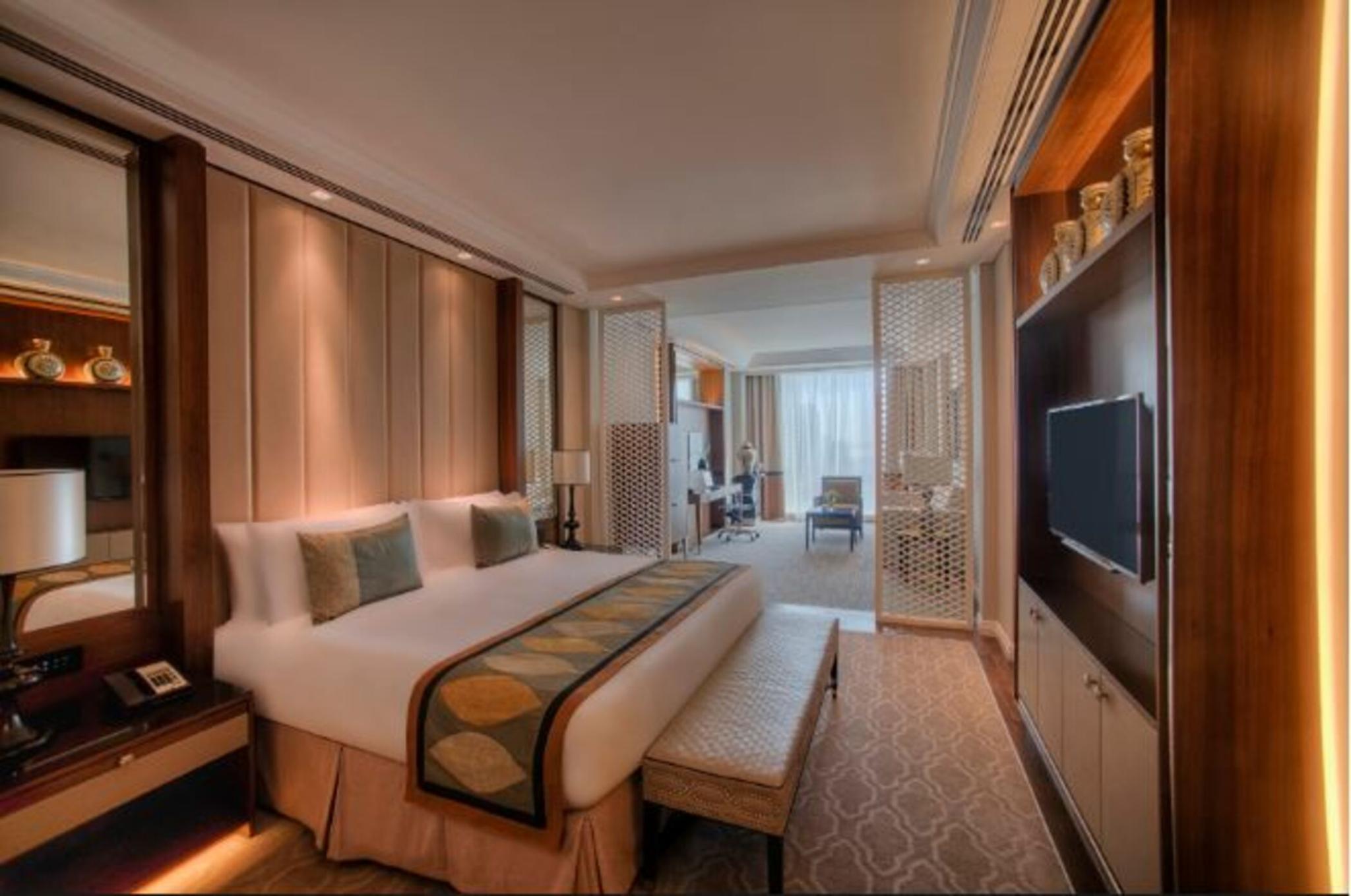 hotel-thumb