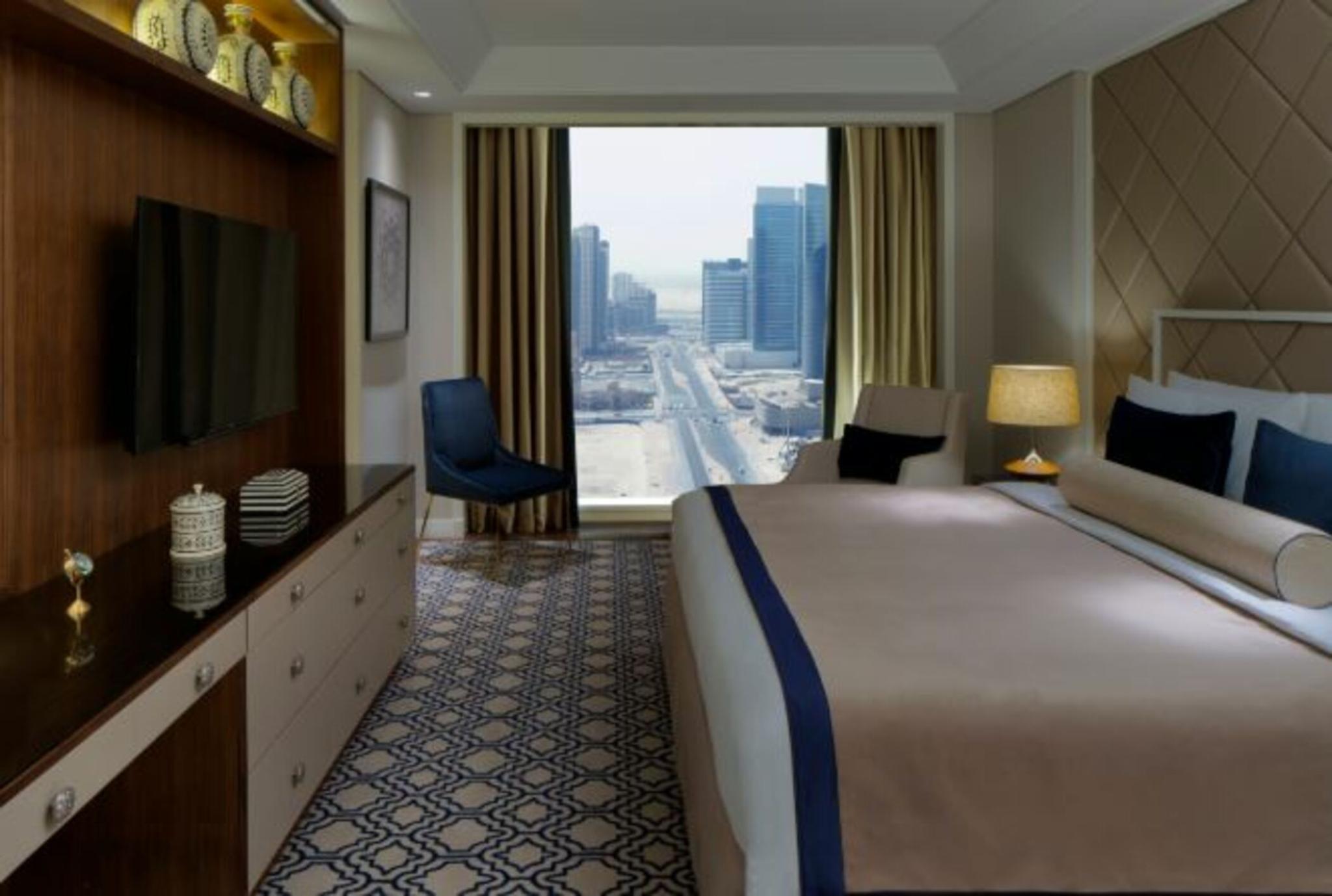 hotel-thumb