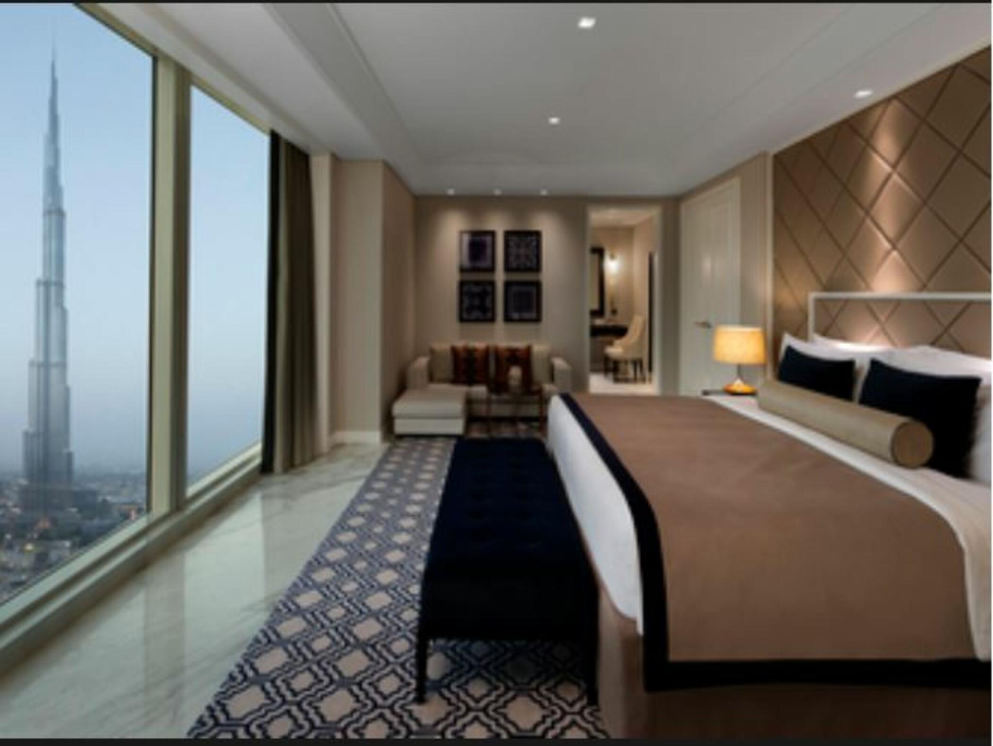hotel-thumb