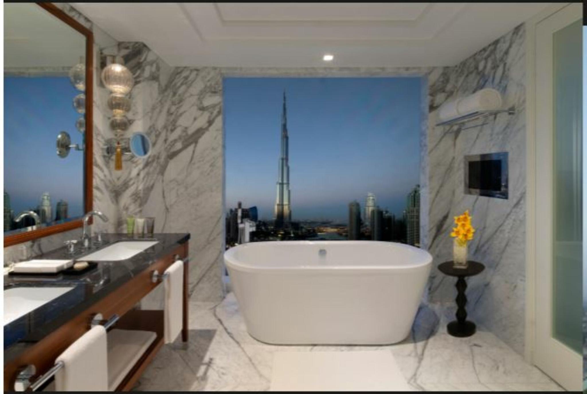 hotel-thumb