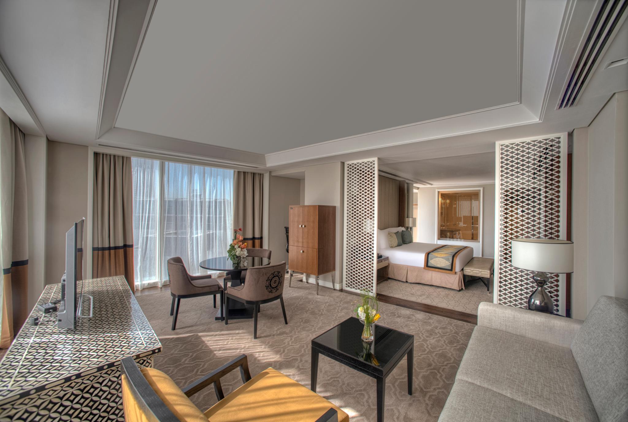 hotel-thumb