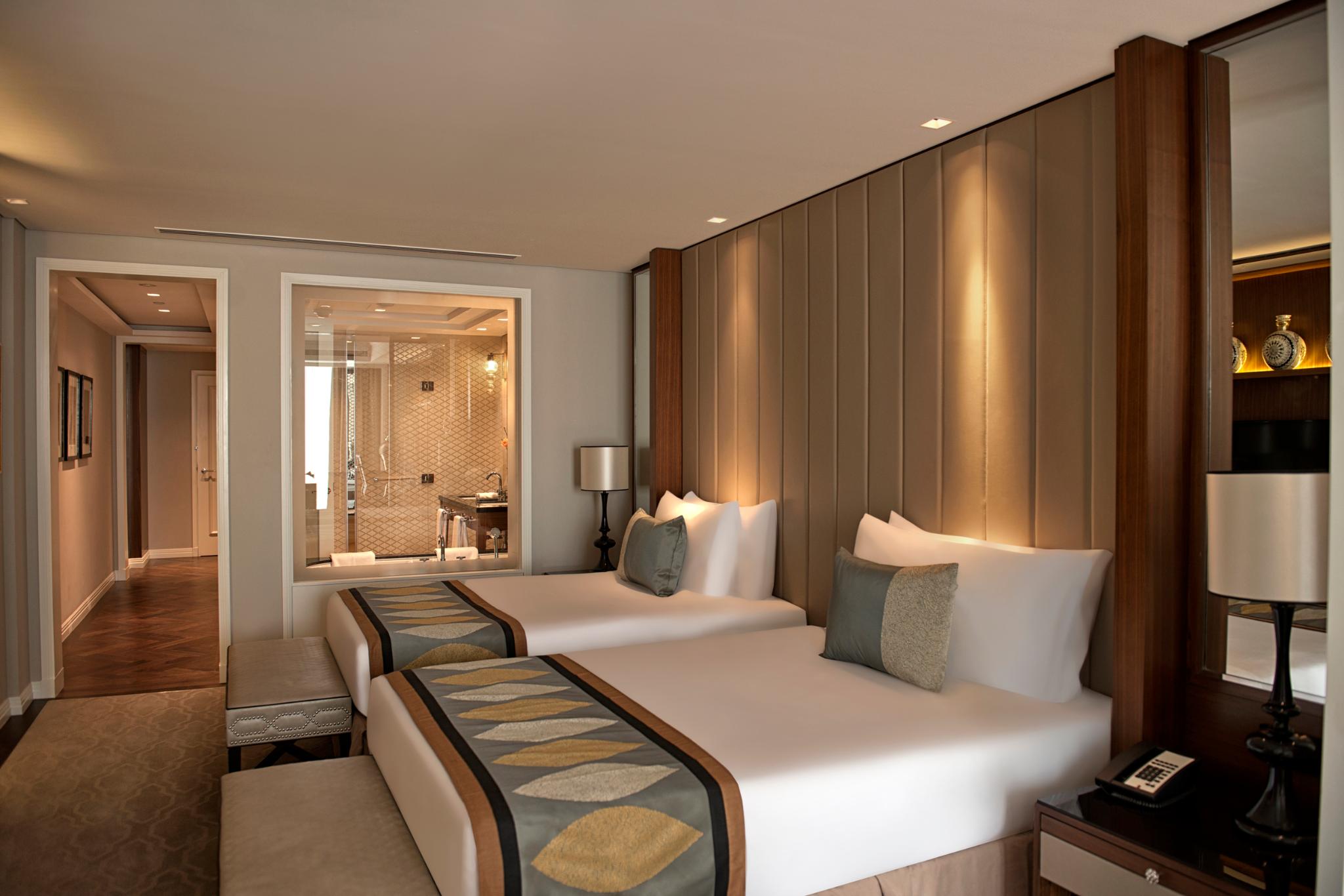 hotel-thumb