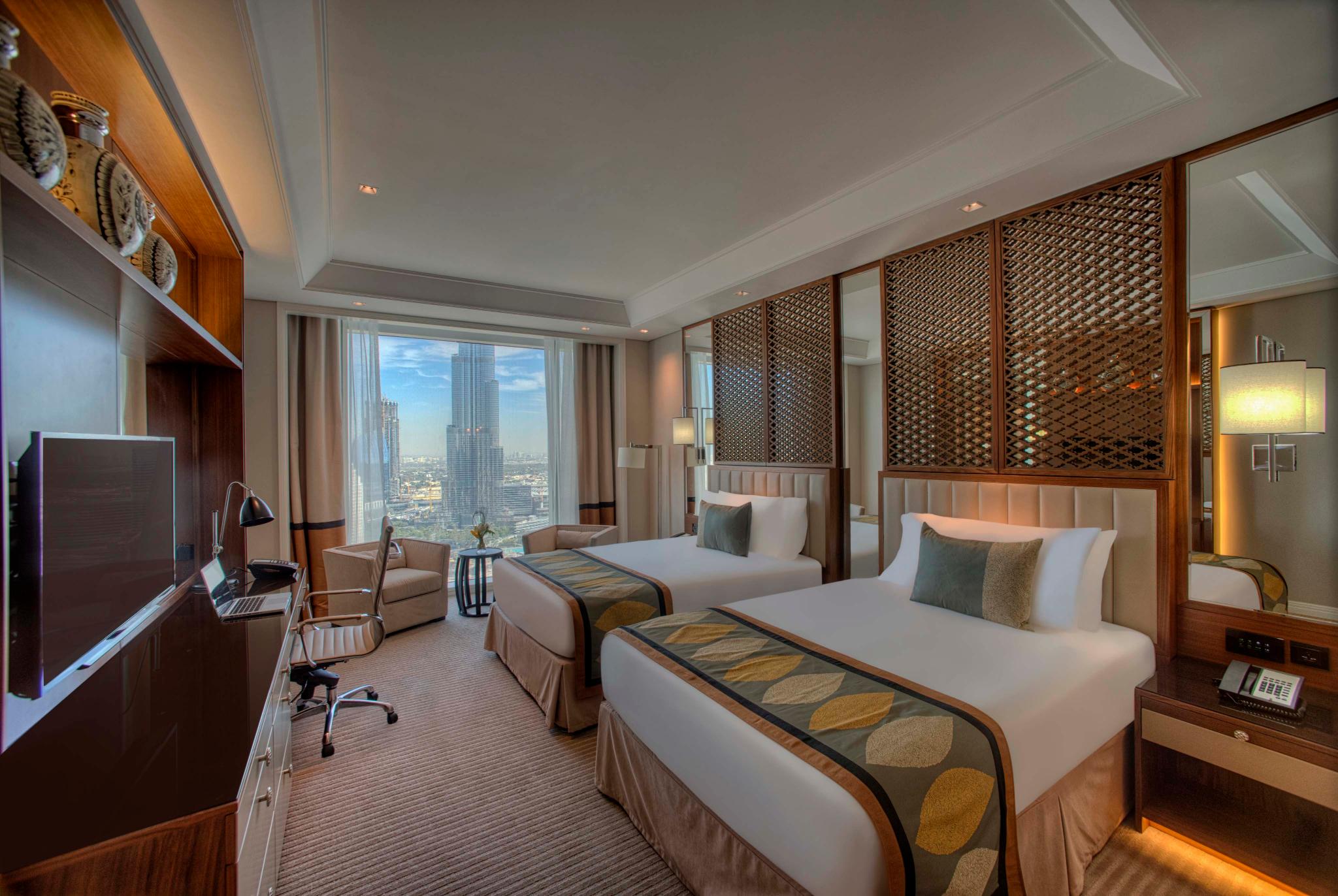hotel-thumb