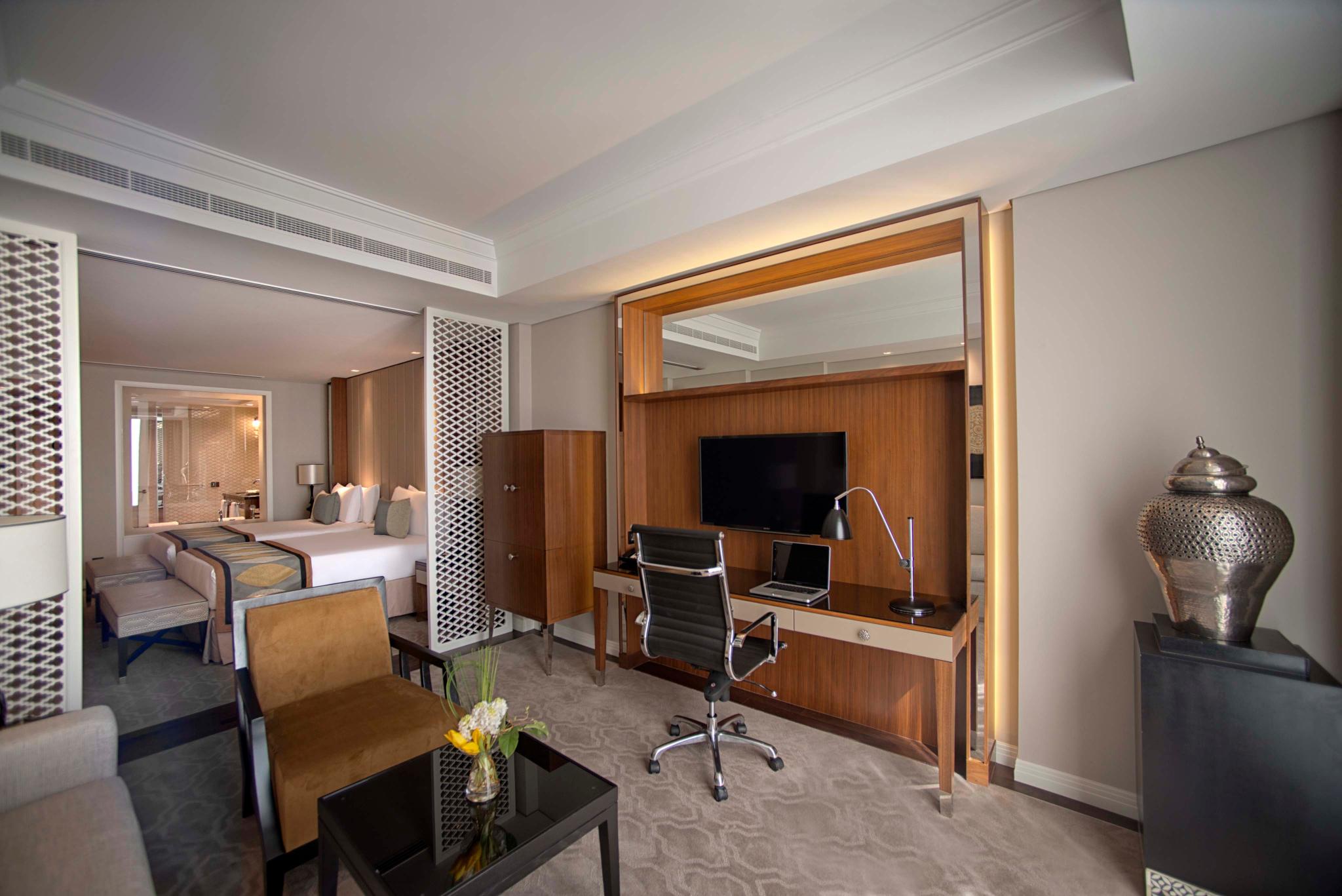 hotel-thumb