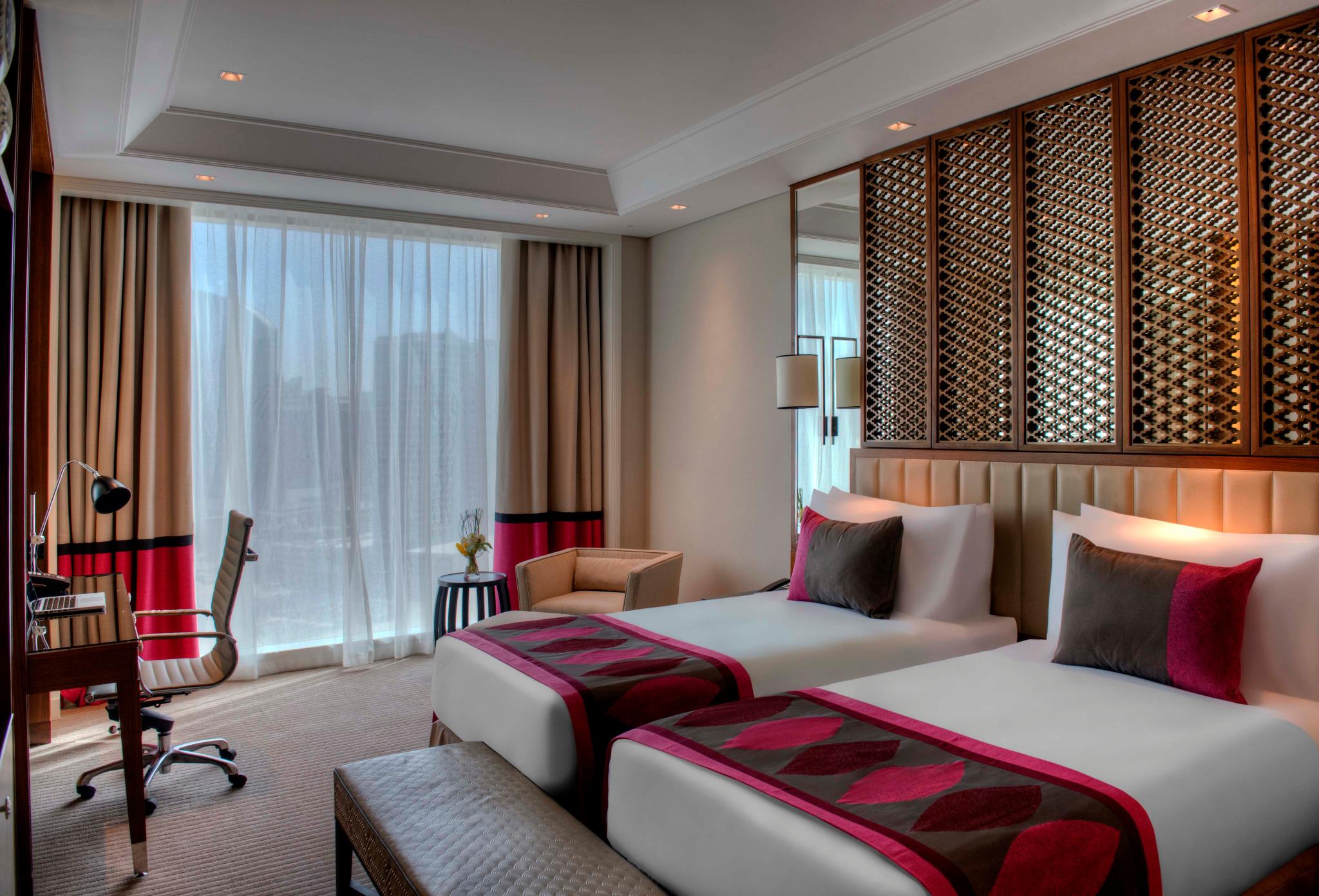 hotel-thumb