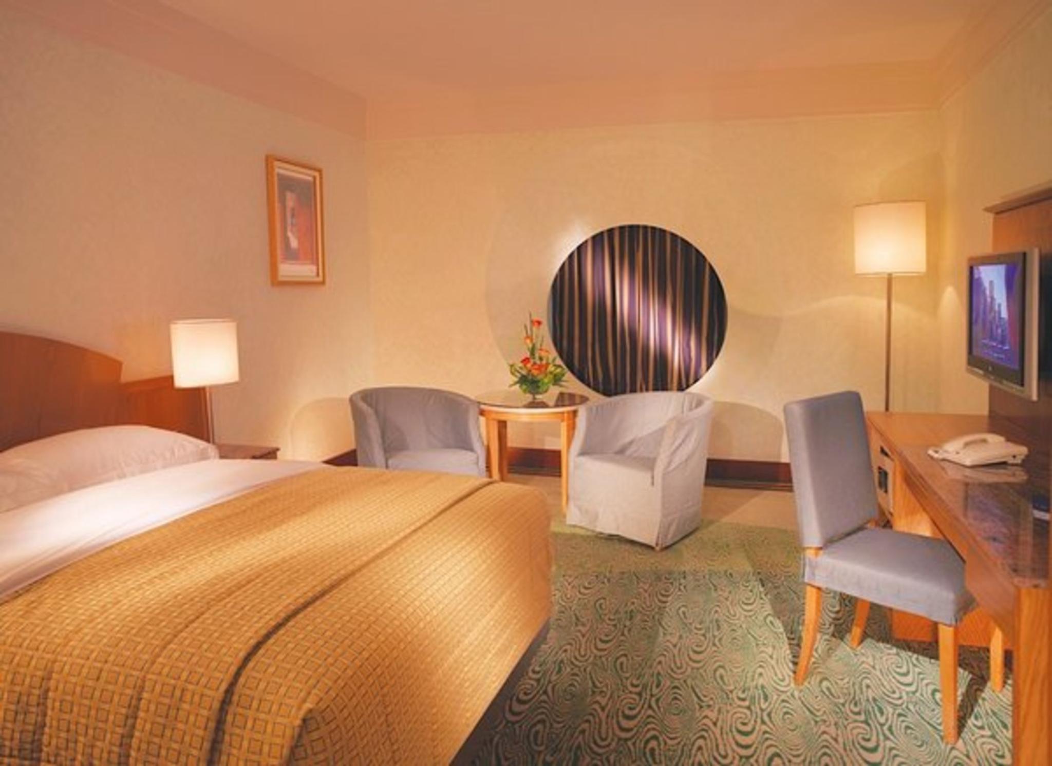 hotel-thumb