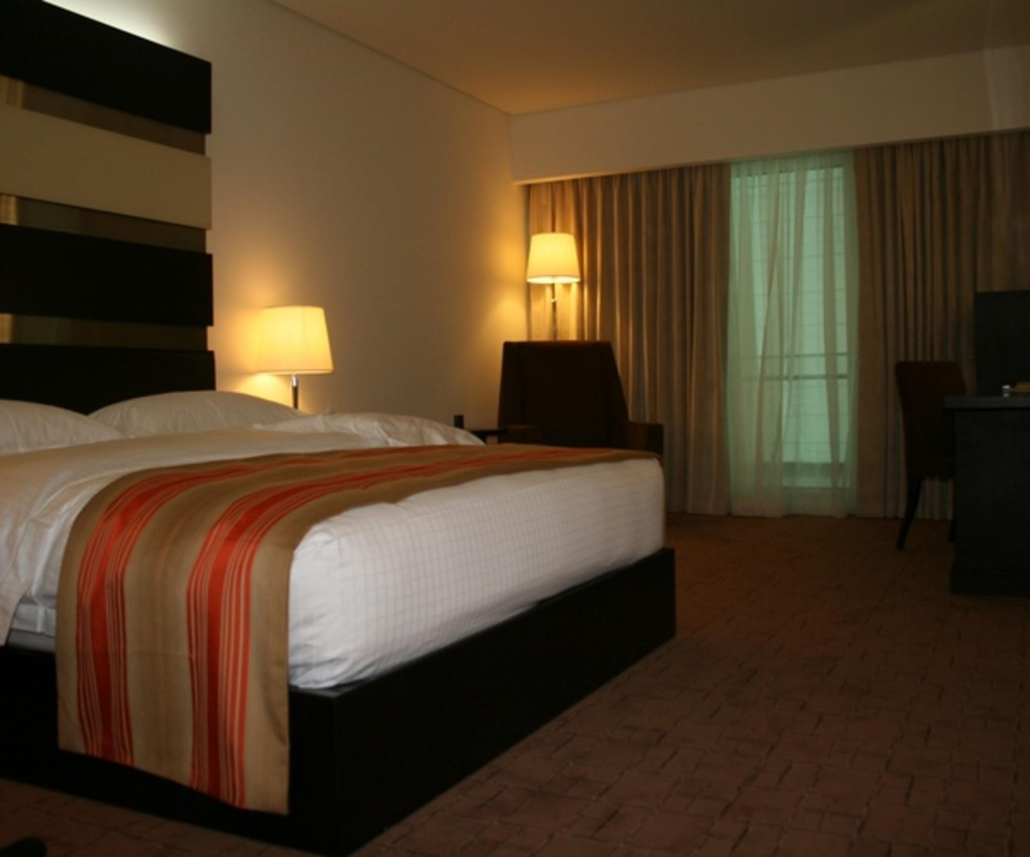hotel-thumb