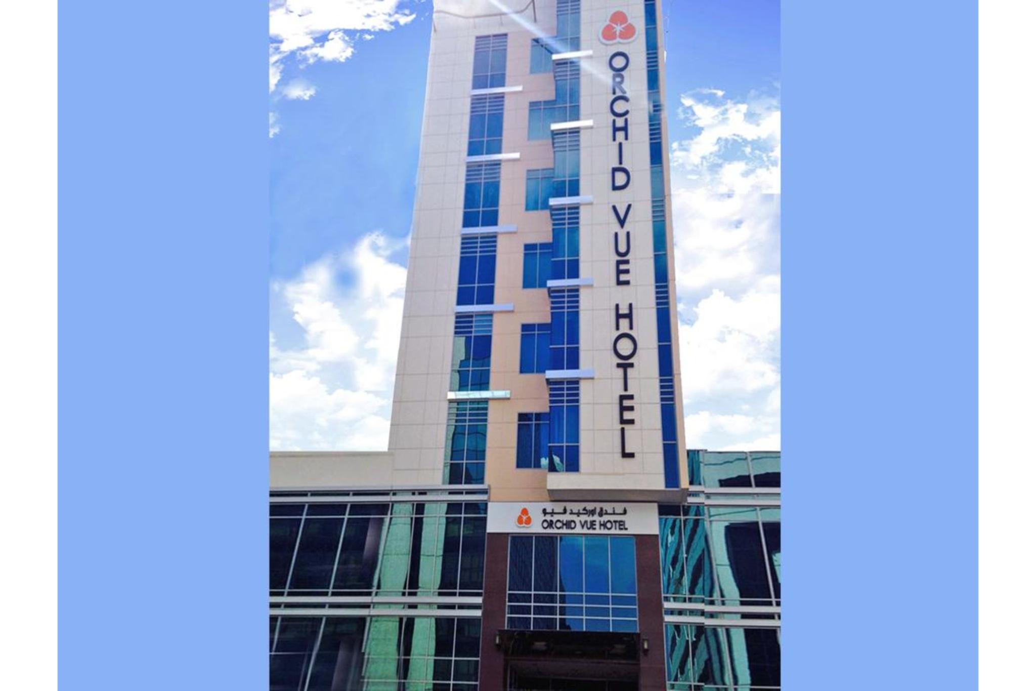 hotel-thumb
