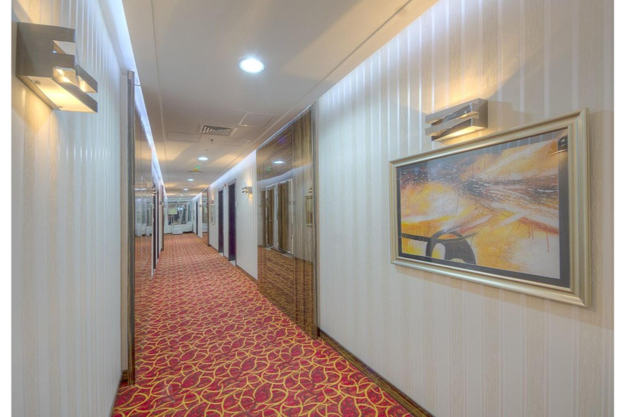 hotel-thumb