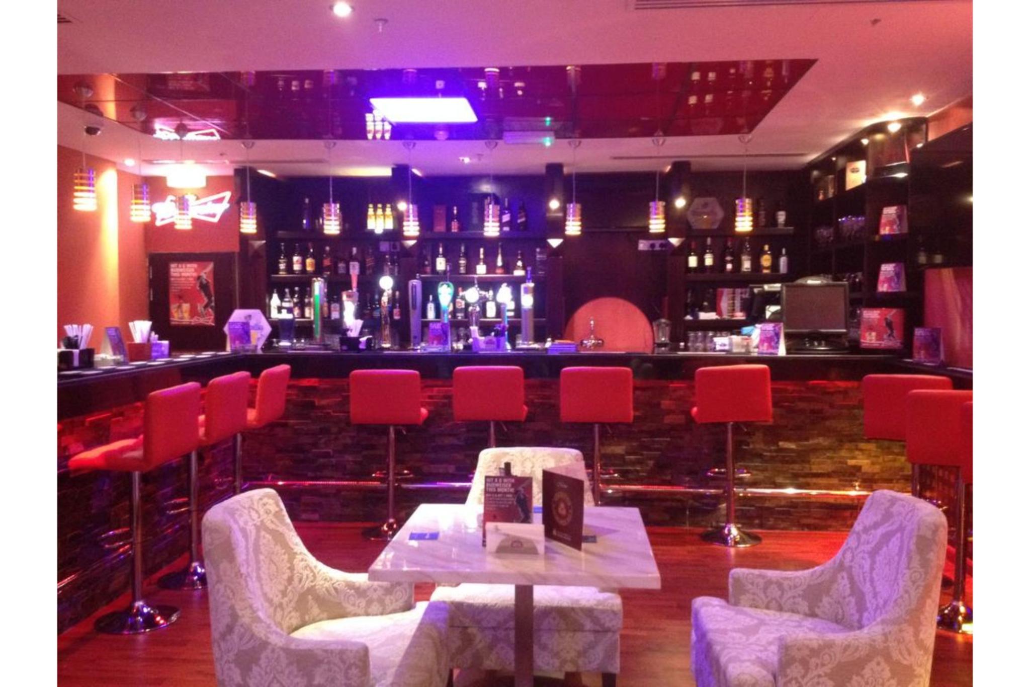 hotel-thumb