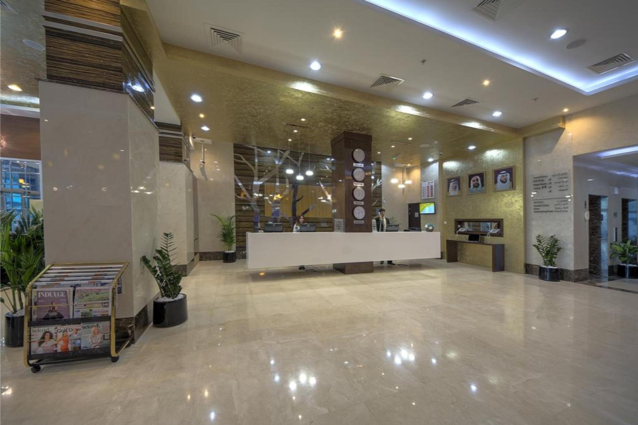 hotel-thumb