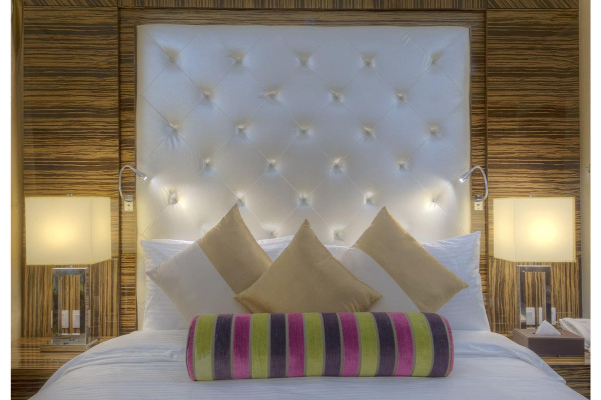 hotel-thumb