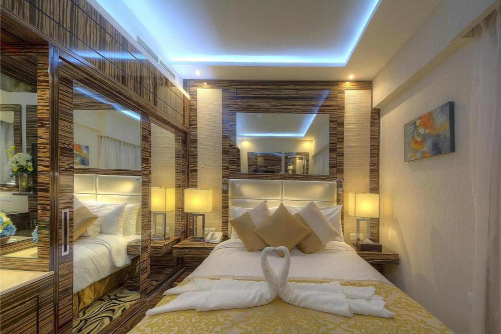 hotel-thumb