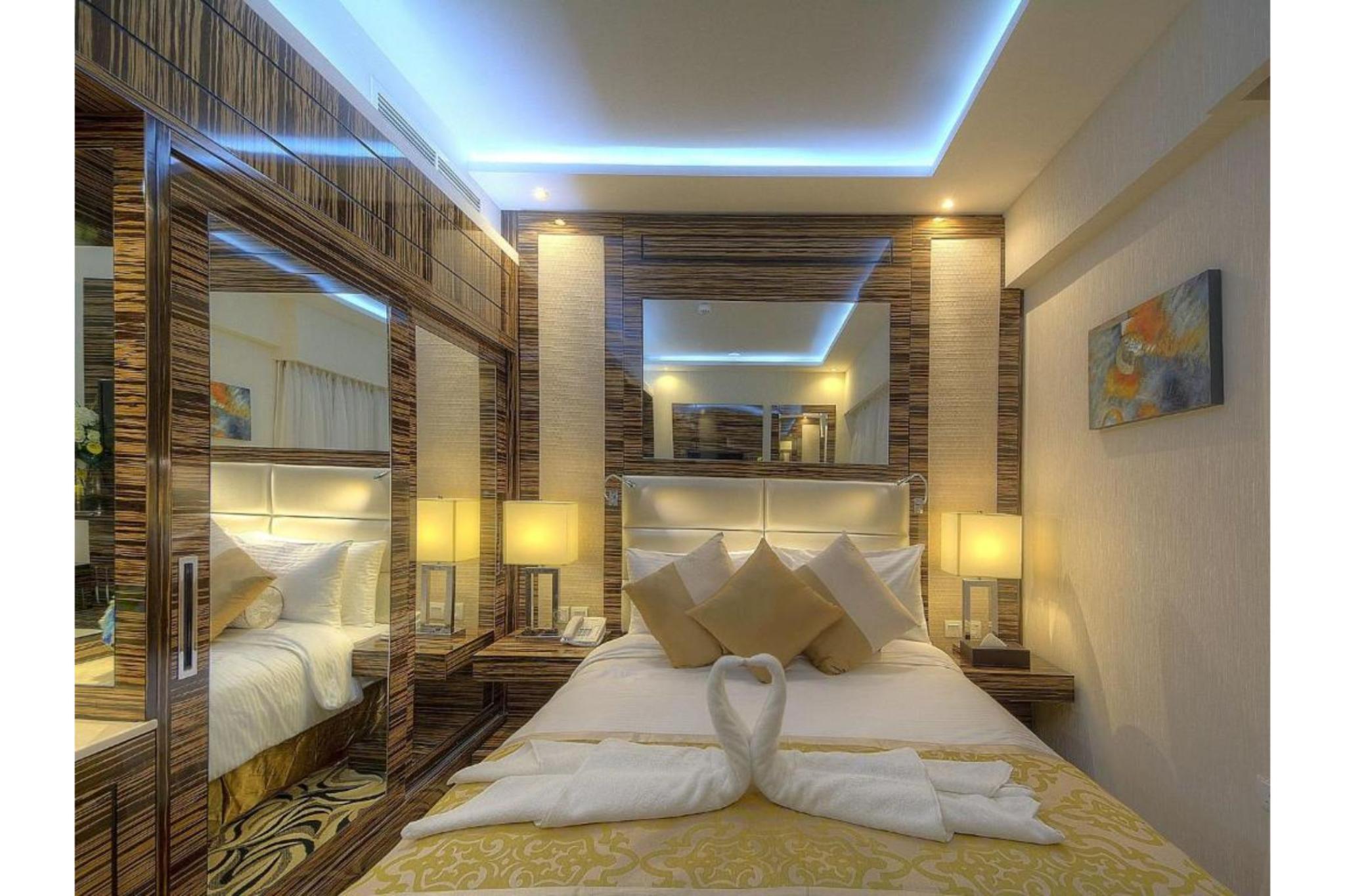 hotel-thumb