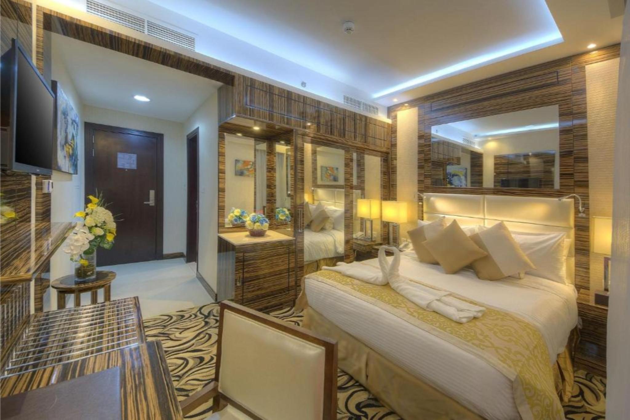 hotel-thumb