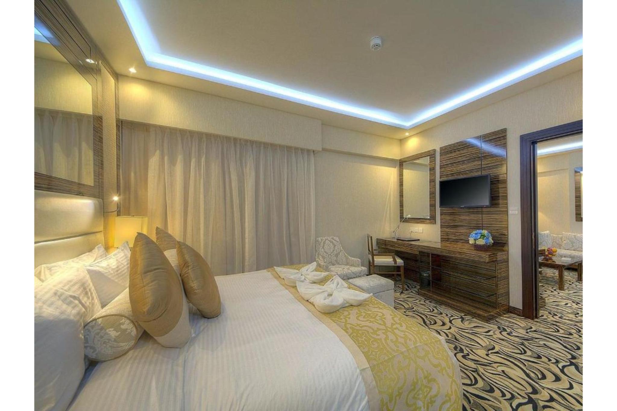 hotel-thumb