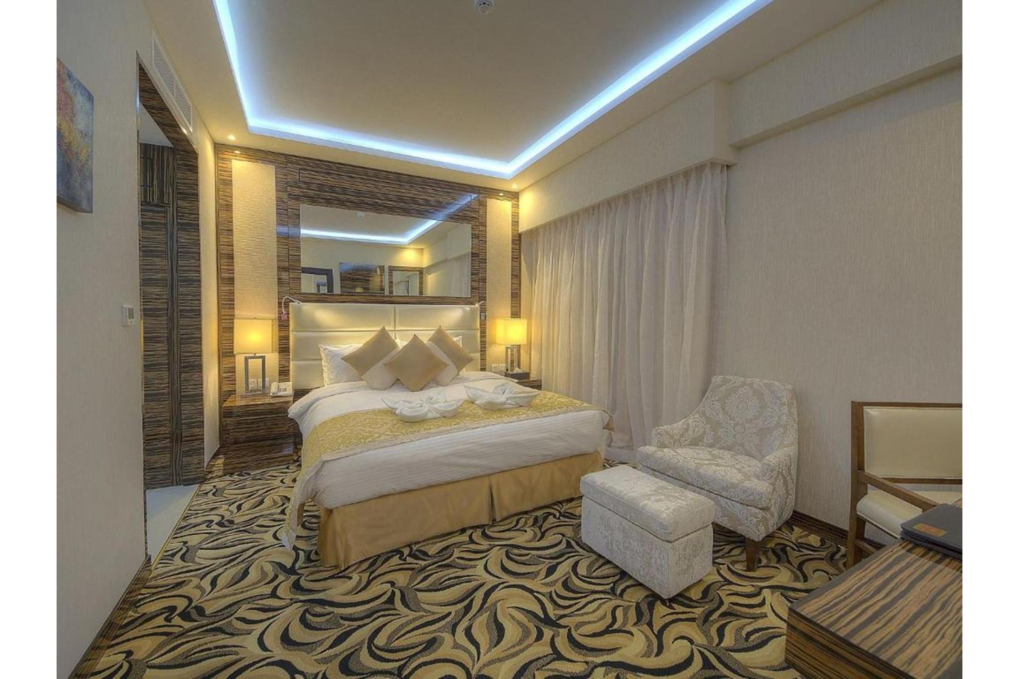 hotel-thumb
