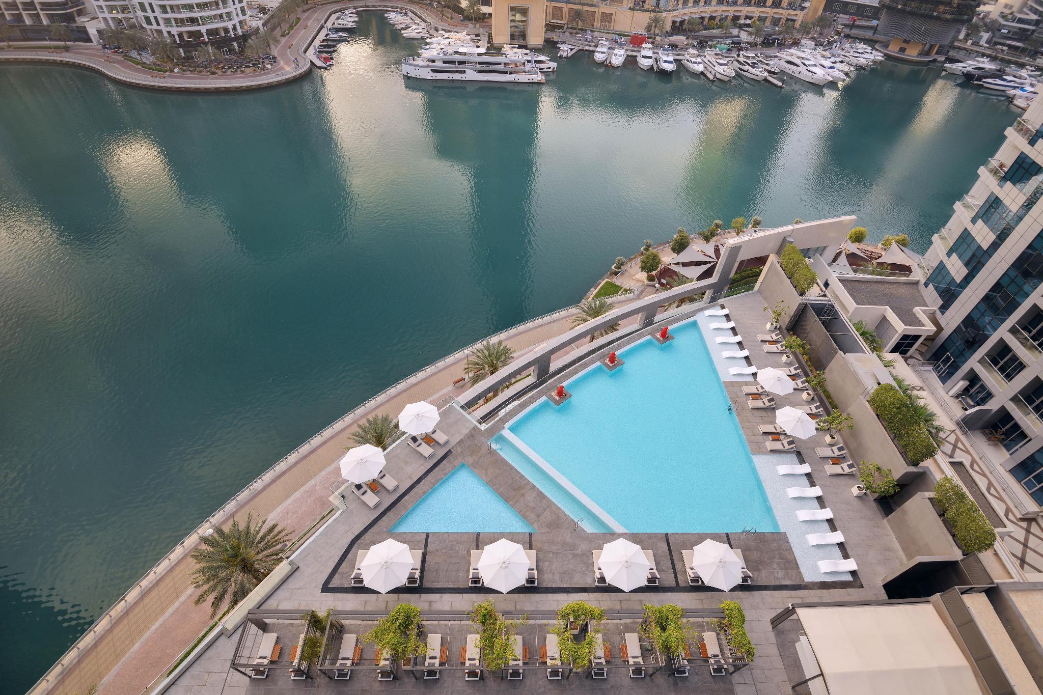 hotel-thumb