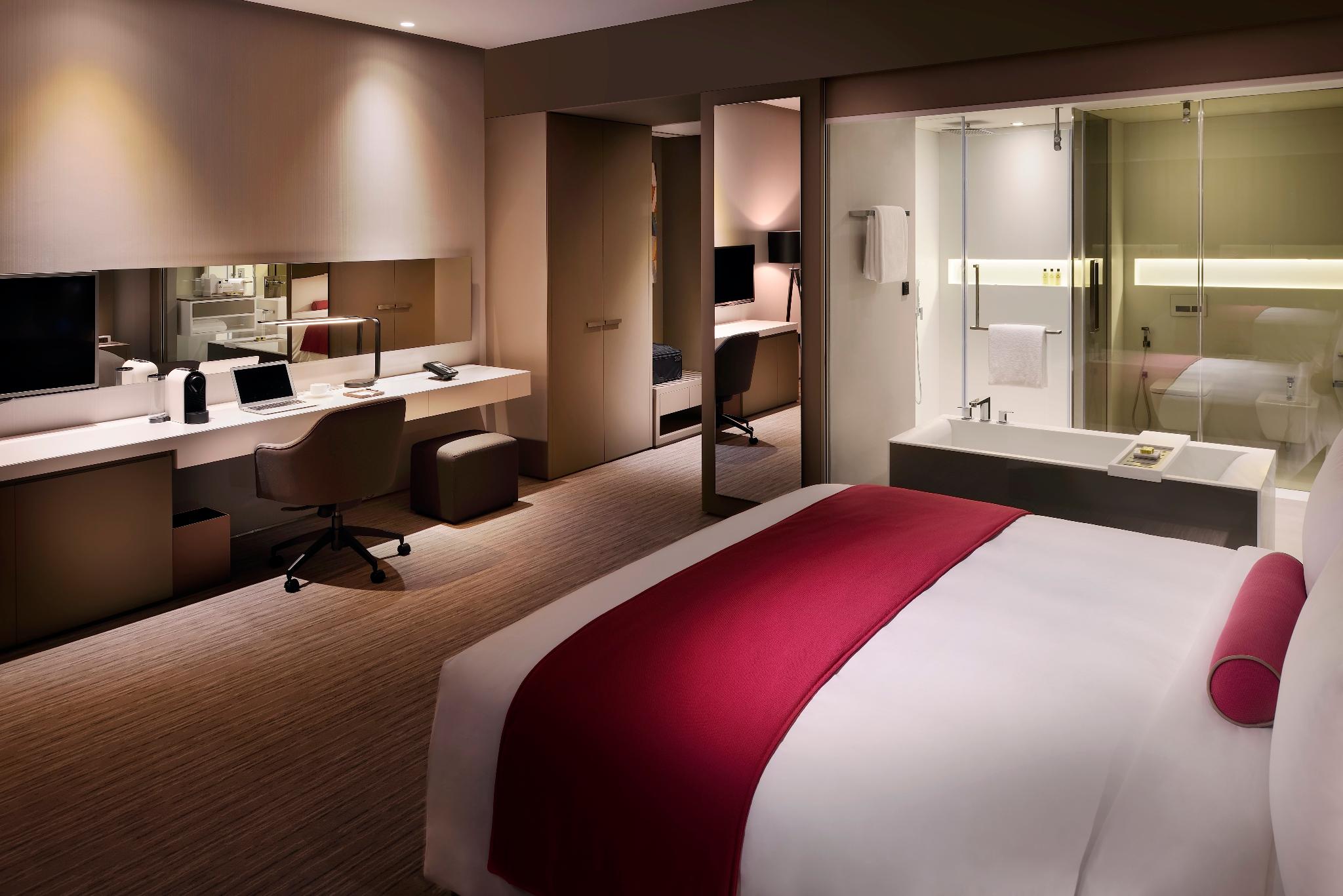 hotel-thumb