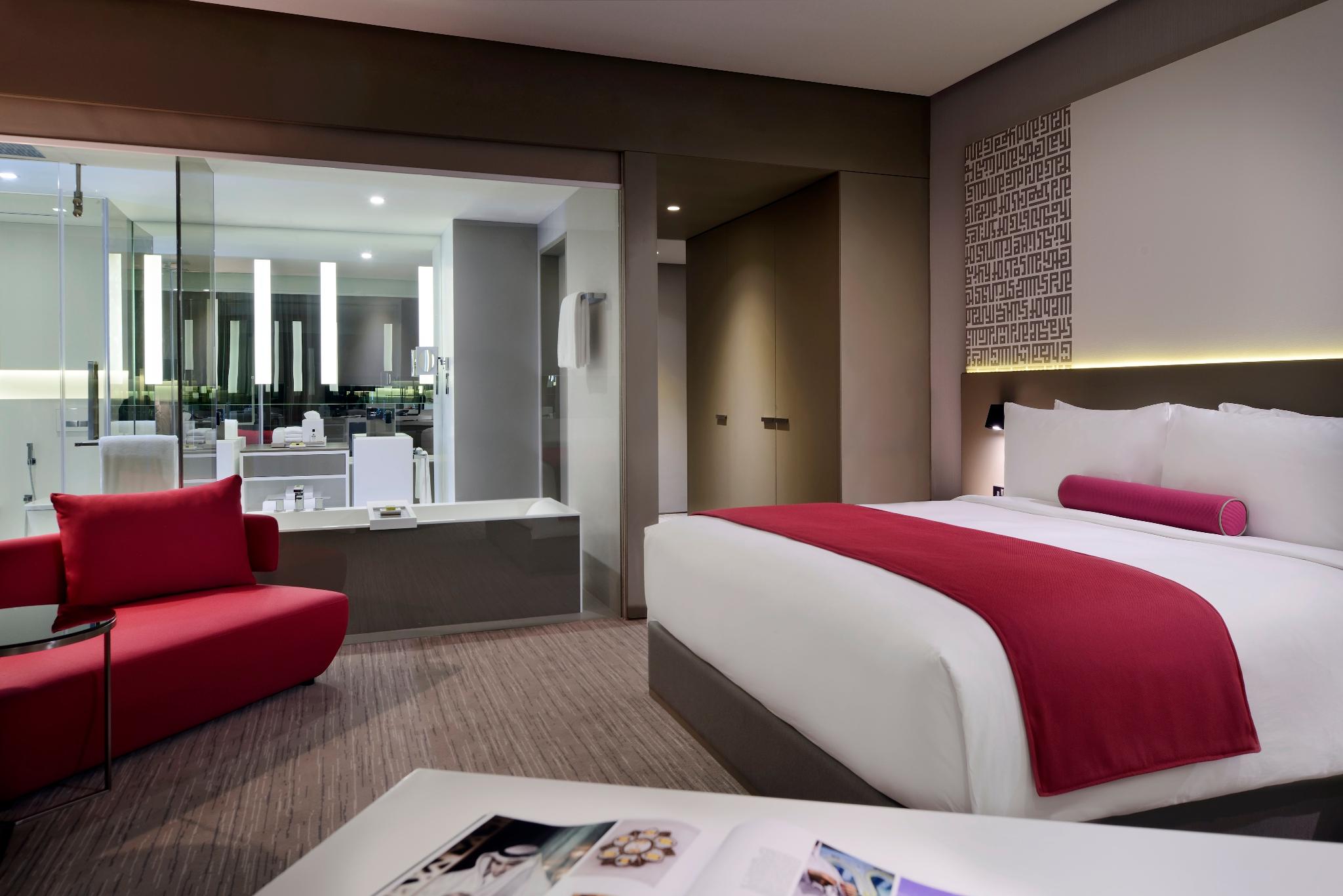 hotel-thumb