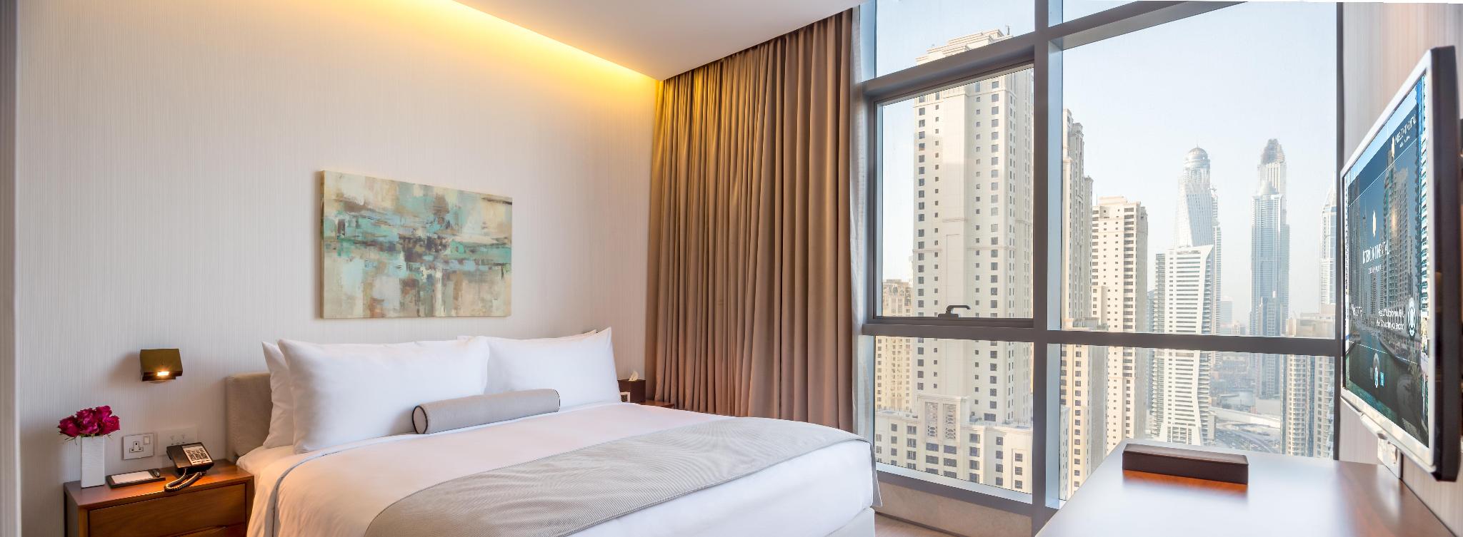 hotel-thumb