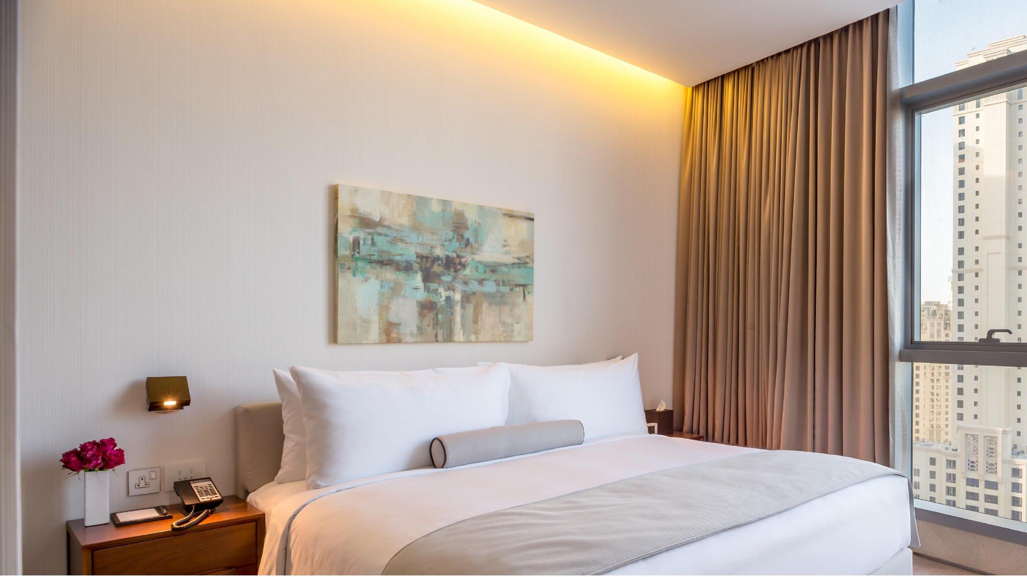 hotel-thumb