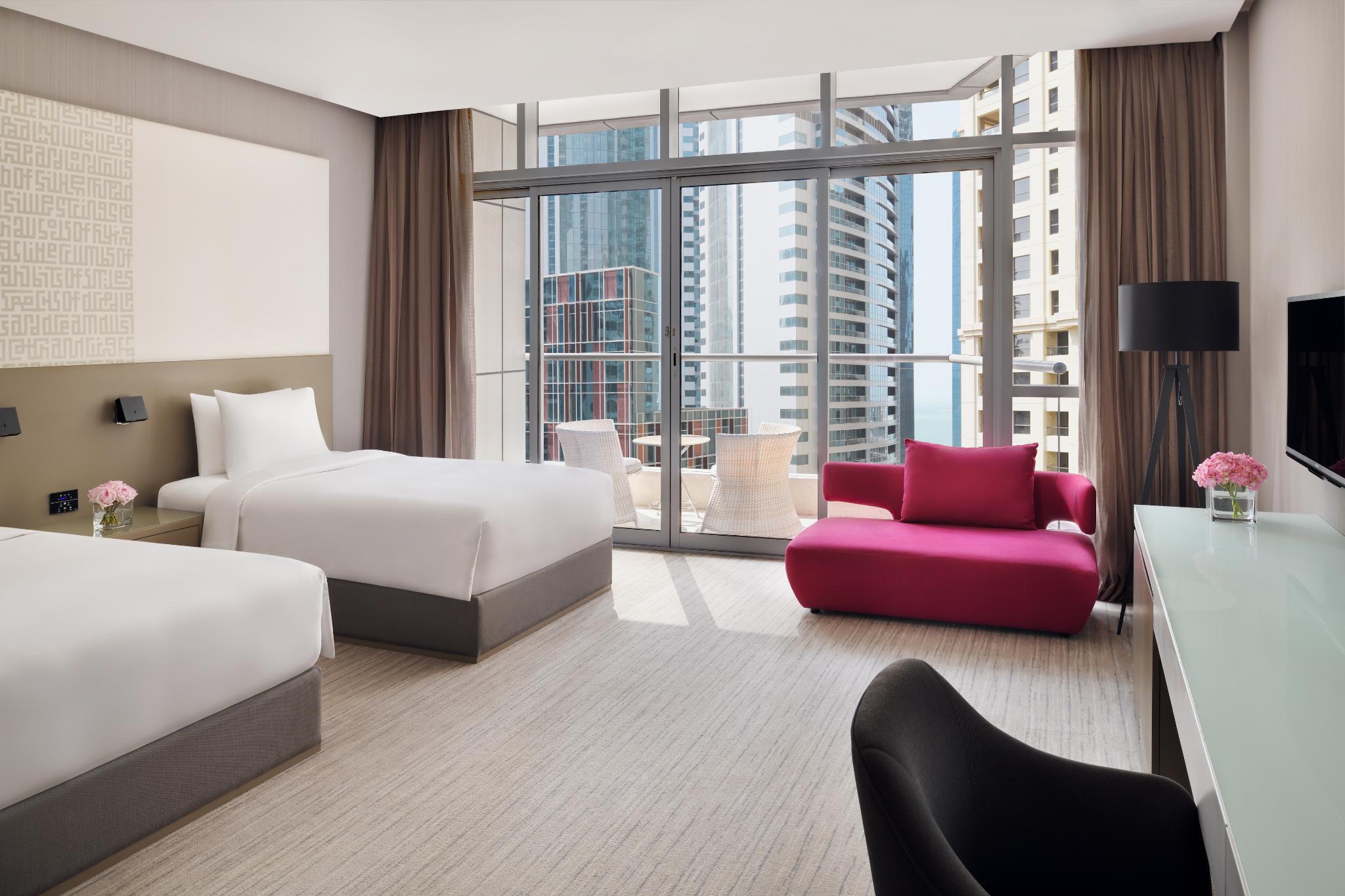 hotel-thumb