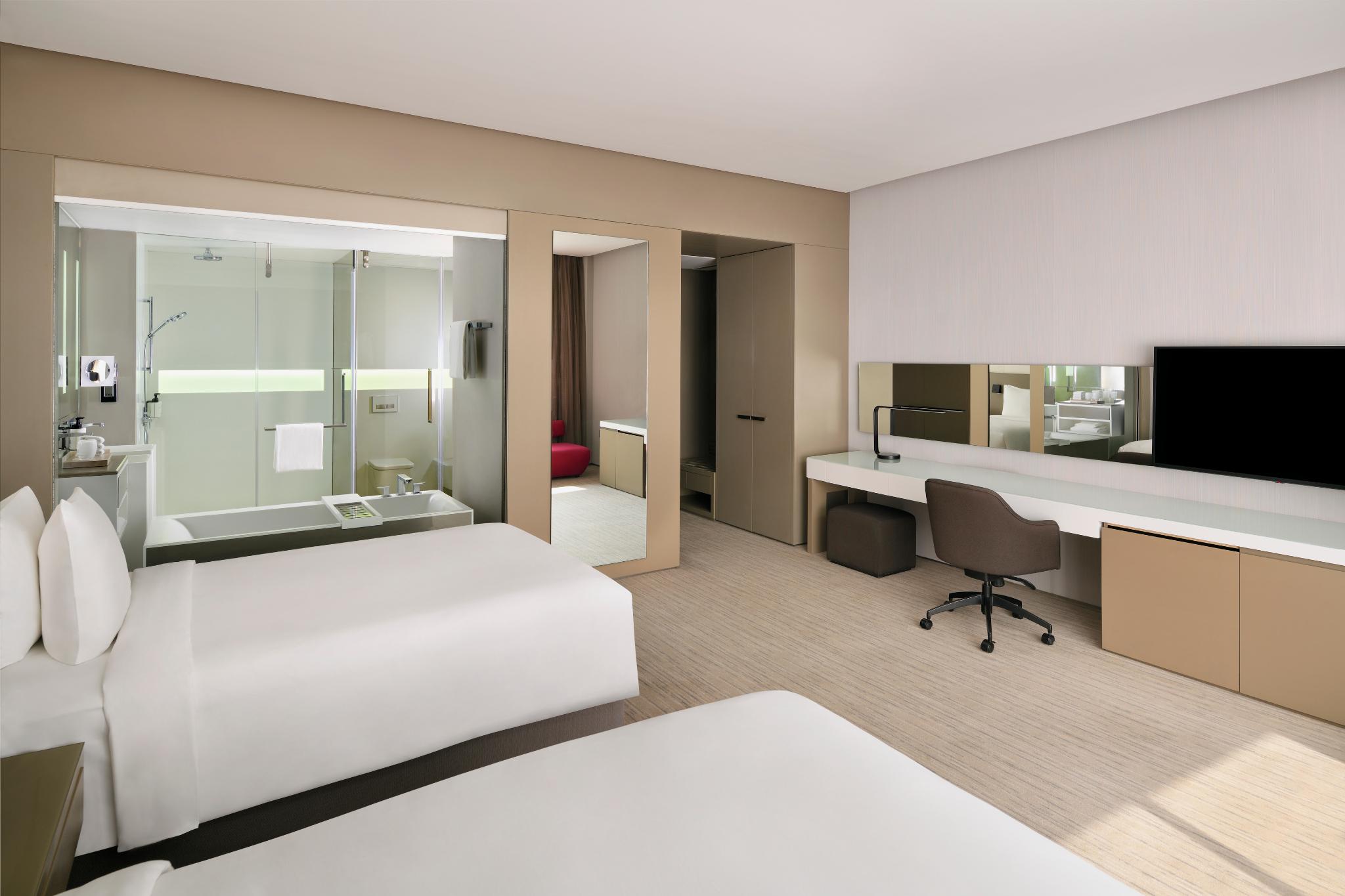 hotel-thumb
