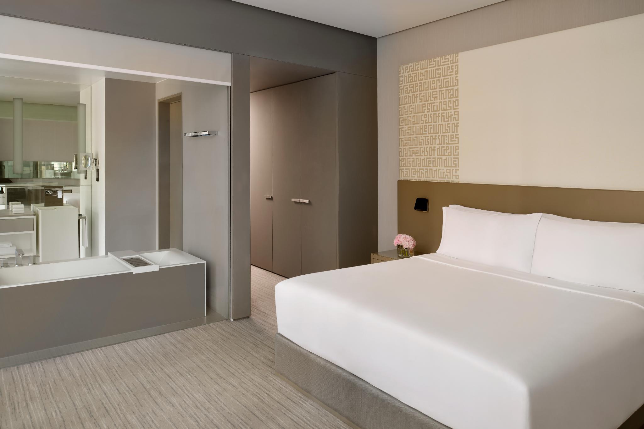 hotel-thumb