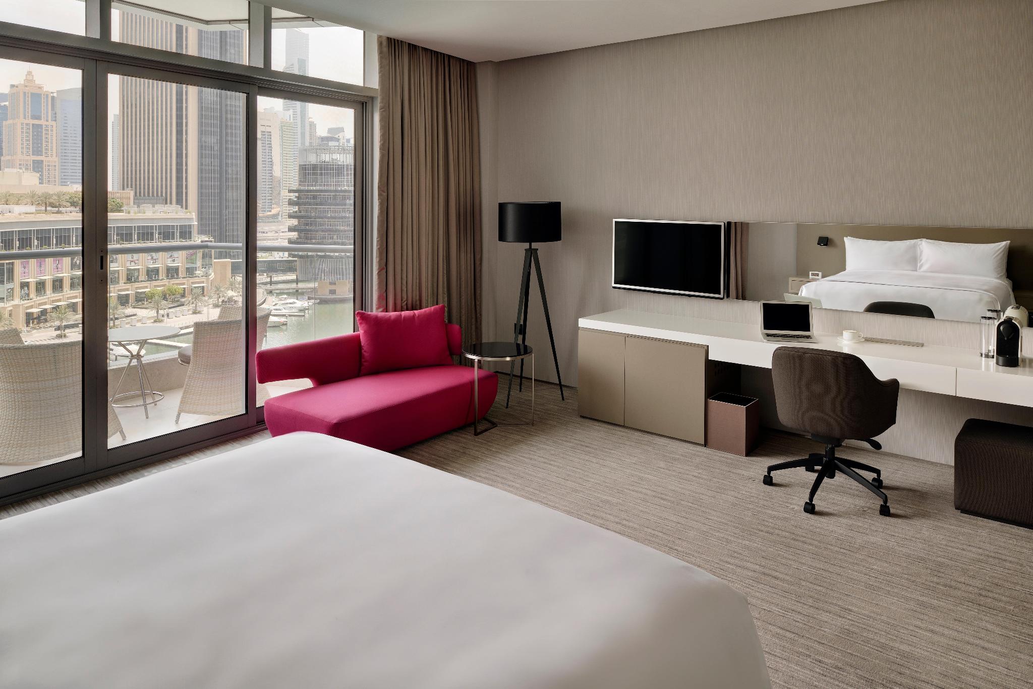 hotel-thumb
