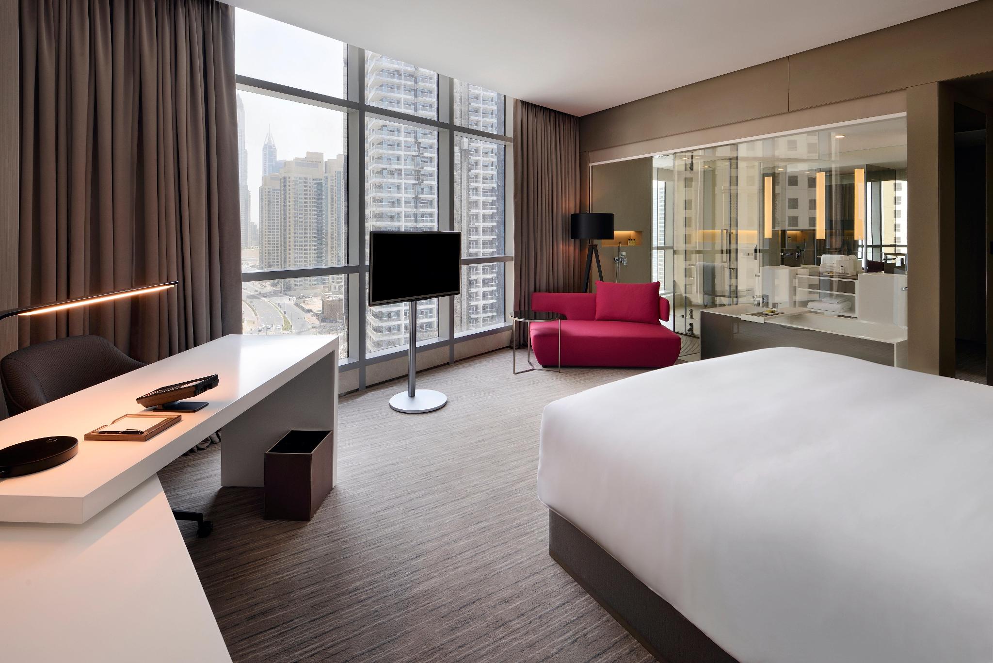 hotel-thumb