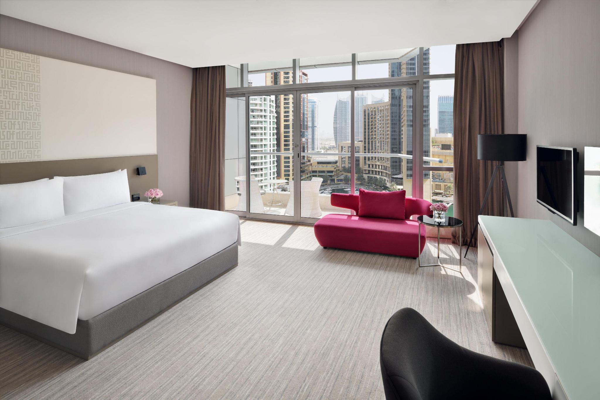 hotel-thumb