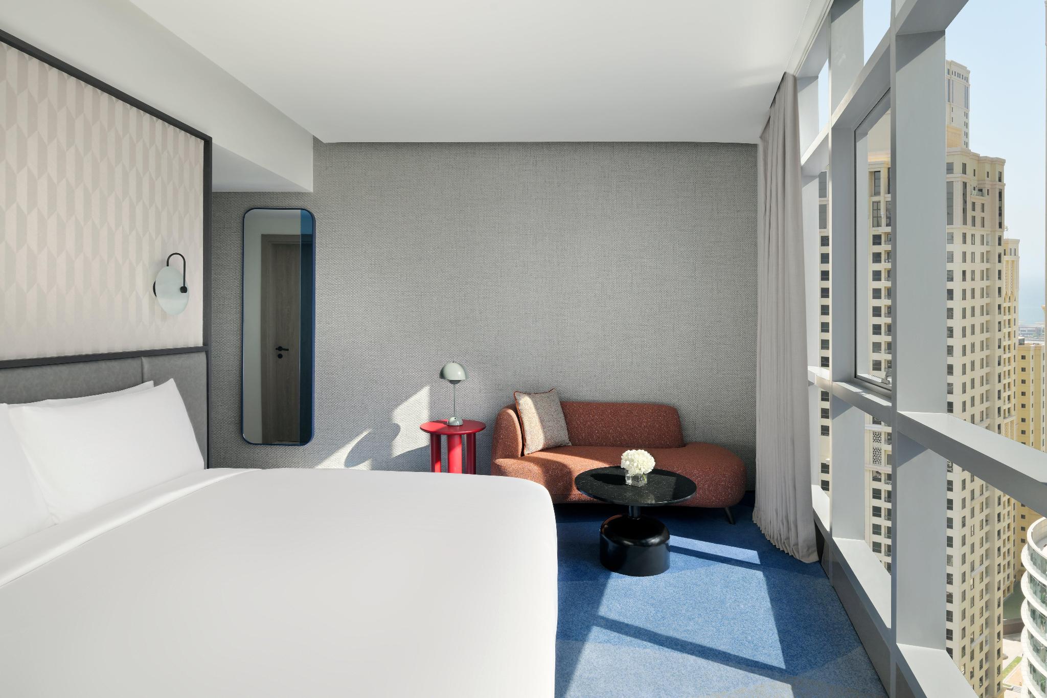 hotel-thumb