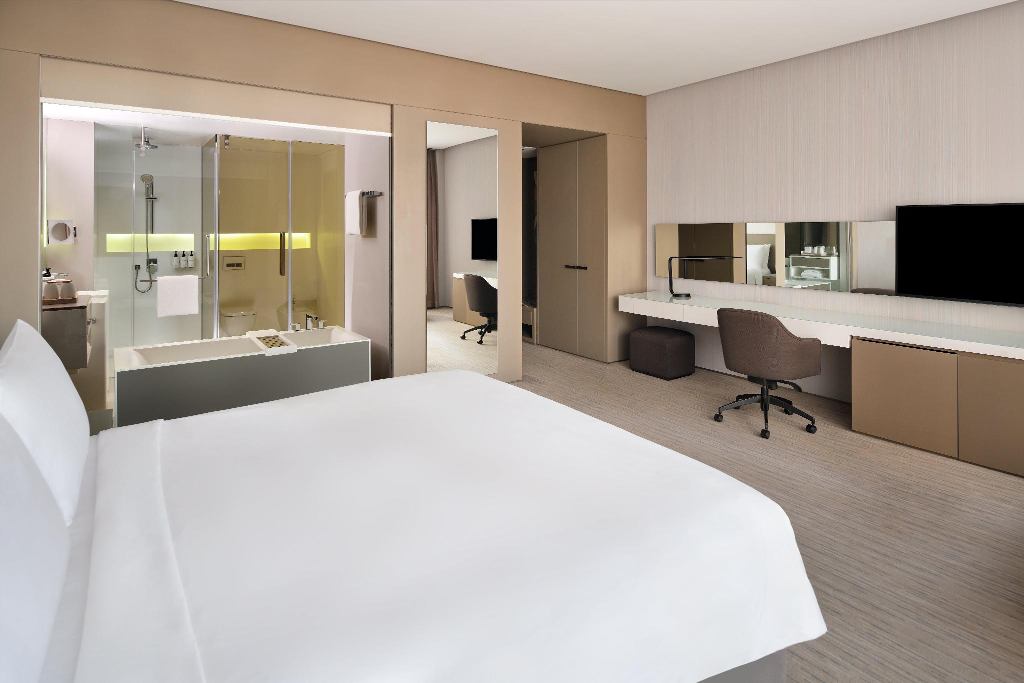 hotel-thumb