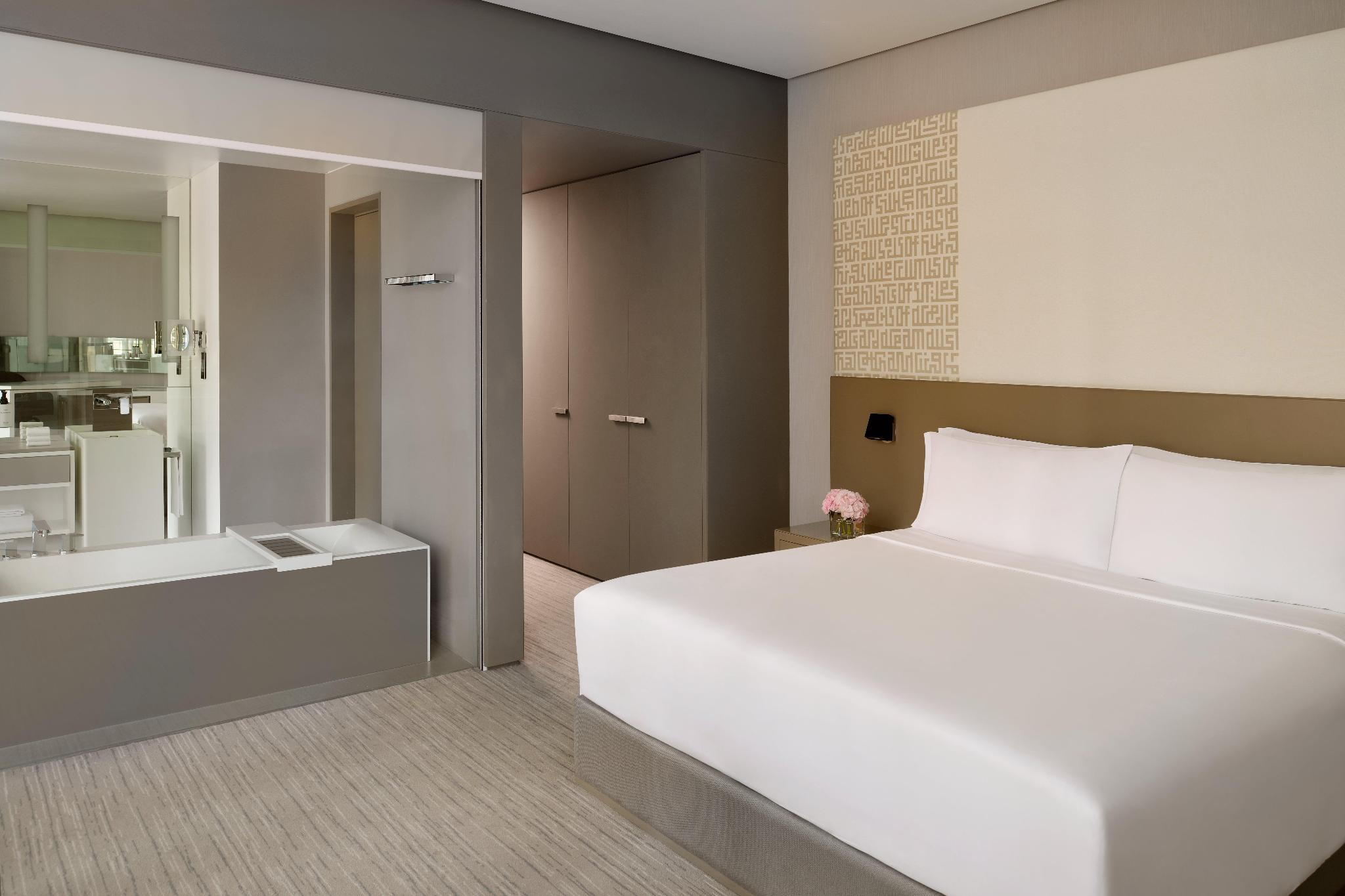 hotel-thumb