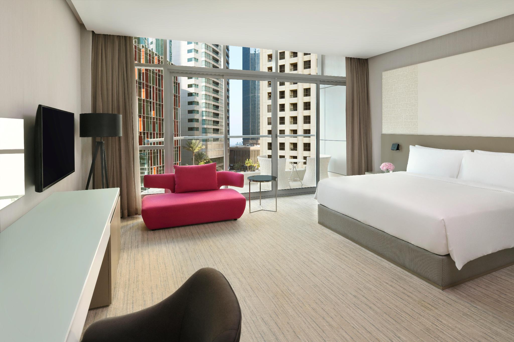 hotel-thumb